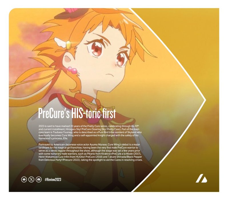 Thumbnail of www-x-com-archiveint-status-1740381283631689820-eebc7edd9e7d45f4