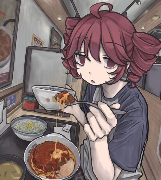 Thumbnail of www-x-com-xanyamynt-status-1938559441290612814-eebdd73750054a5f