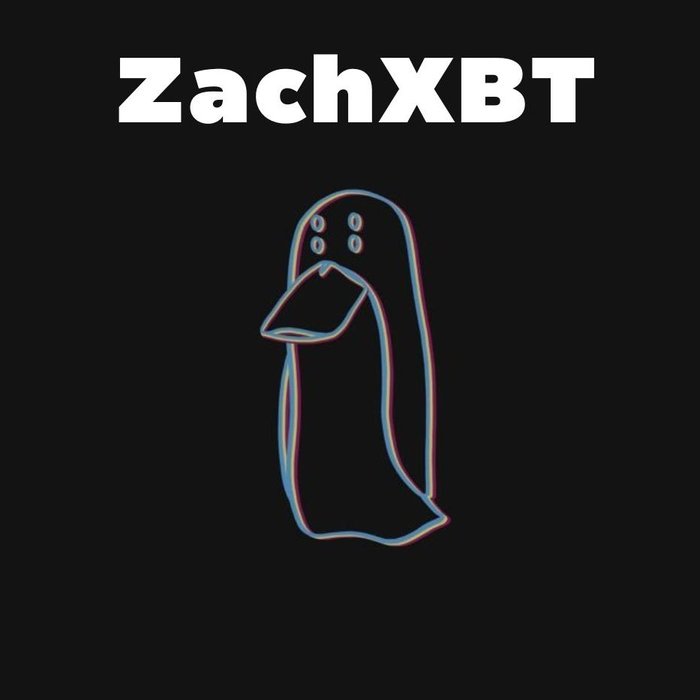 Thumbnail of www-x-com-cryptoleon-xyz-status-1804468663837221237-eece9aac275944f4