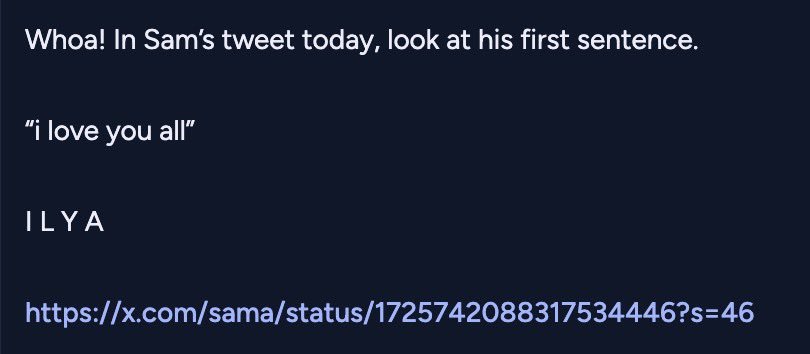 Thumbnail of www-x-com-typedfemale-status-1725794792297382379-eed1d2f875134dda