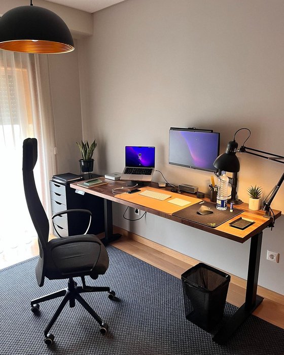 Thumbnail of www-x-com-minimaldex-status-1862923629811609753-eed647a330634d50