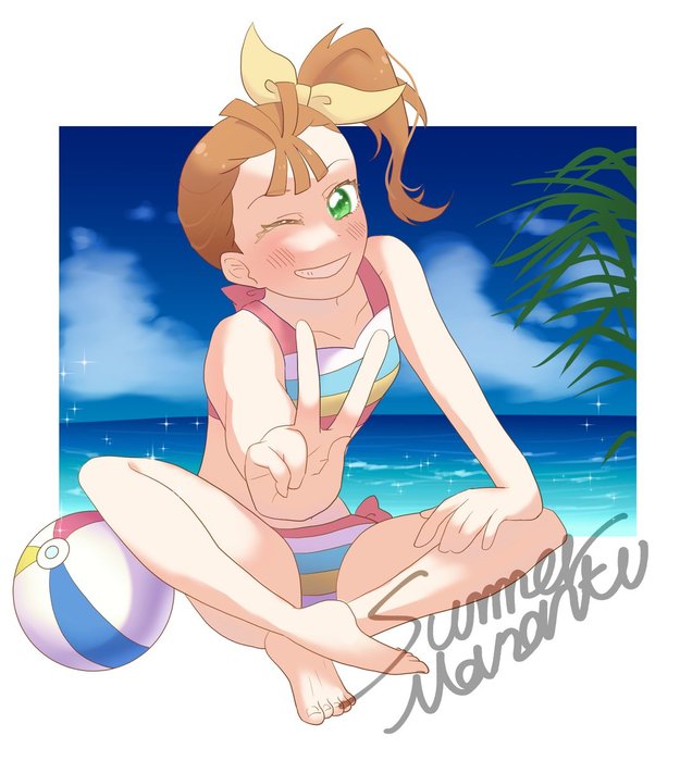 Thumbnail of www-x-com-torinosabu2-status-1807006268839895161-eee3480ea8774f80