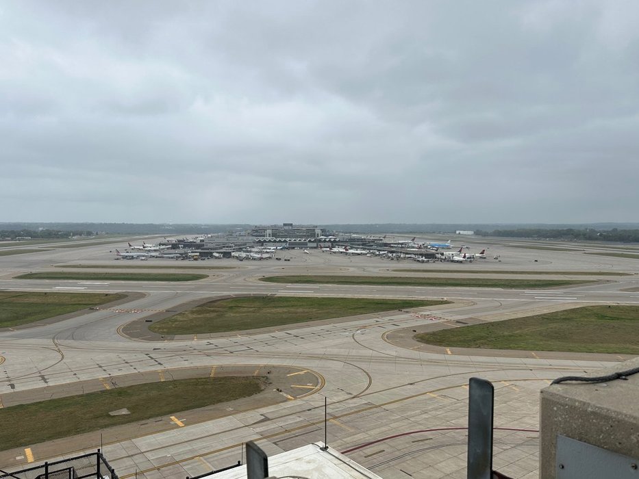 Thumbnail of www-x-com-deanbphillips-status-1885115461978685447-eefc4df10494418d