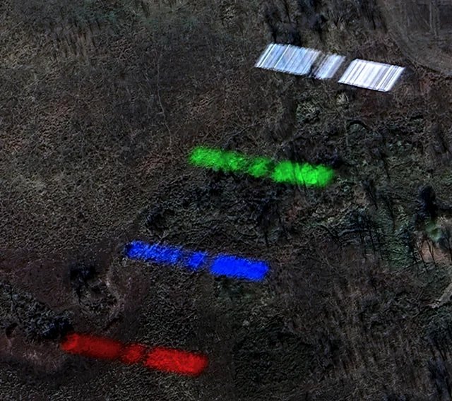 Thumbnail of www-x-com-spacebasedfox-status-1910890055130112494-ef06899ab46f4e42