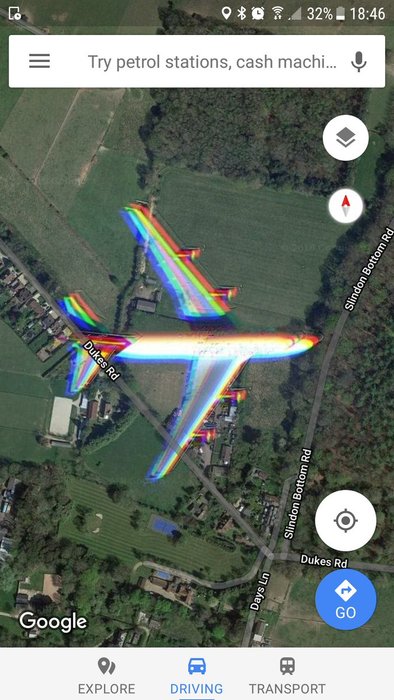 Thumbnail of www-x-com-spacebasedfox-status-1910890055130112494-ef06899ab46f4e42