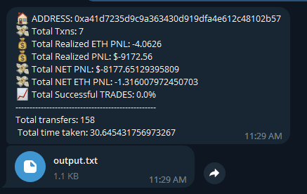 Thumbnail of www-x-com-0xsleuth-status-1670680571348127744-ef08596b500f4d58