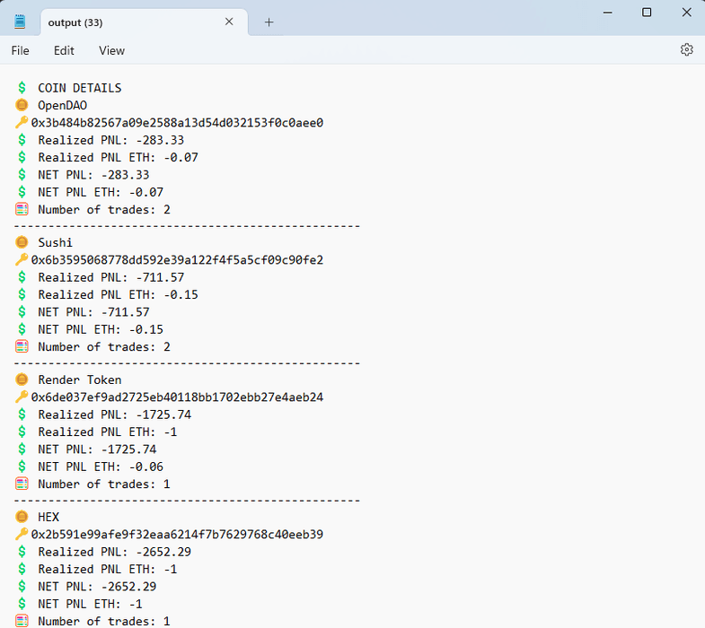 Thumbnail of www-x-com-0xsleuth-status-1670680571348127744-ef08596b500f4d58