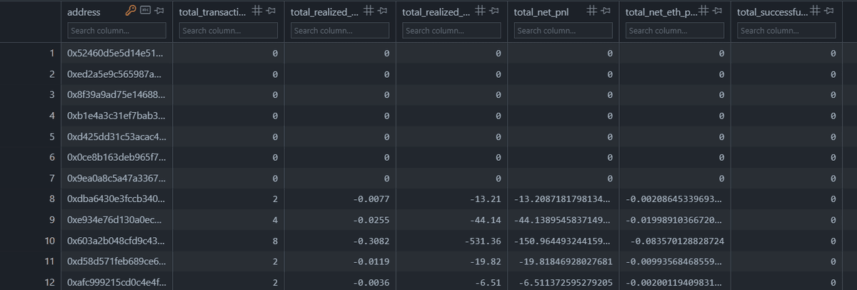 Thumbnail of www-x-com-0xsleuth-status-1670680571348127744-ef08596b500f4d58