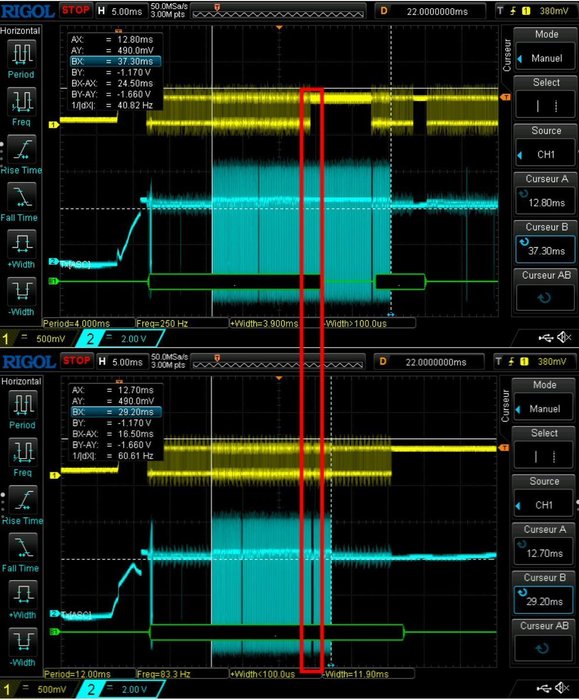 Thumbnail of www-x-com-0xor0ne-status-1772971912282464279-ef08e570ad1f481a