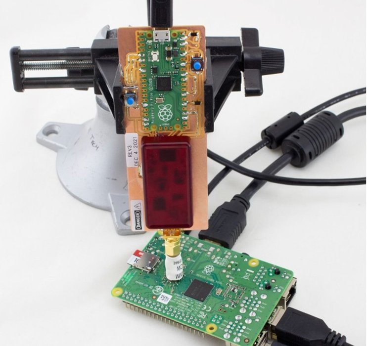 Thumbnail of www-x-com-0xor0ne-status-1772971912282464279-ef08e570ad1f481a