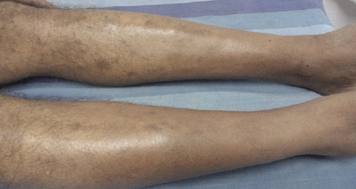 Thumbnail of www-x-com-dannyroddy-status-1803480990704165313-ef099ff1596f4d8e