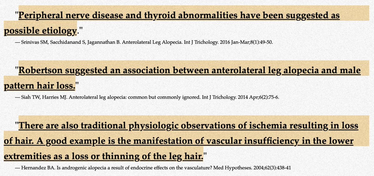 Thumbnail of www-x-com-dannyroddy-status-1803480990704165313-ef099ff1596f4d8e