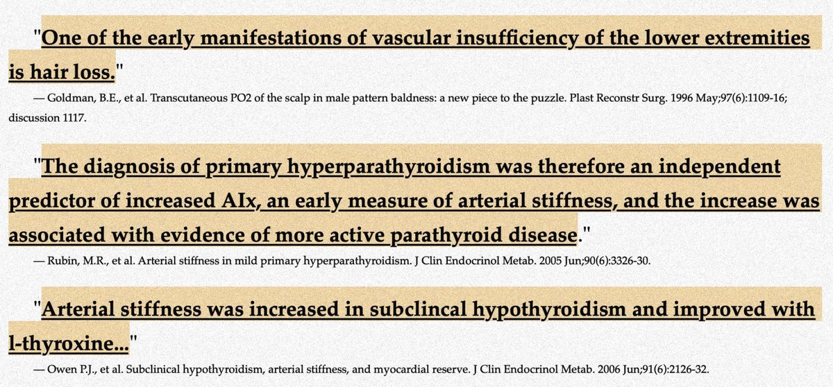 Thumbnail of www-x-com-dannyroddy-status-1803480990704165313-ef099ff1596f4d8e