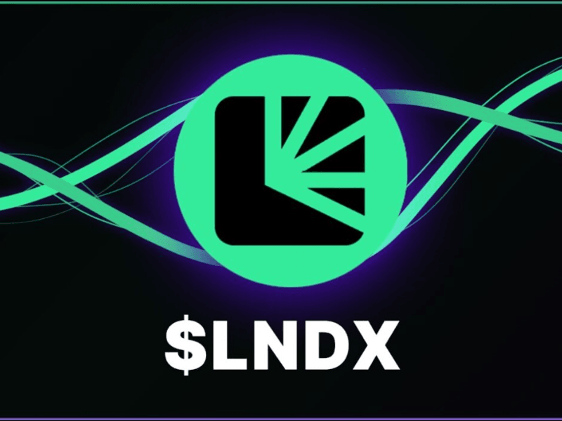 Thumbnail of www-x-com-landxfinance-status-1735314203043393842-ef0e7b6b2e1a438e
