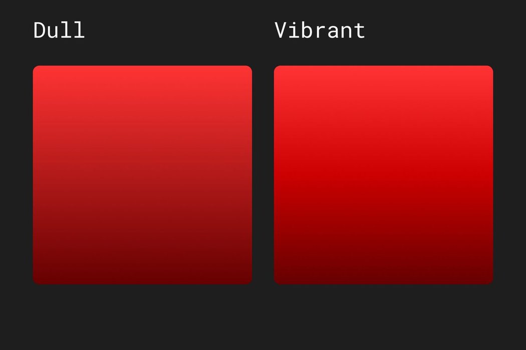 Thumbnail of www-x-com-disco-lu-status-1599786152164106240-ef12825e79124d51