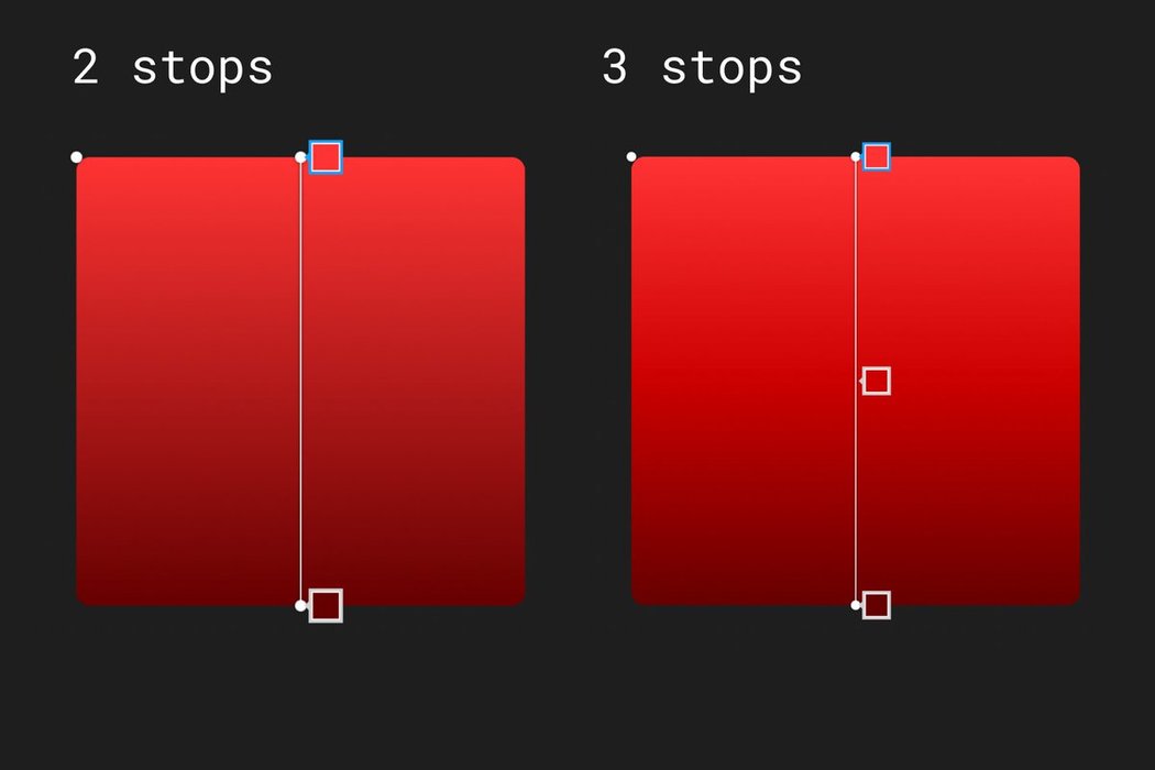 Thumbnail of www-x-com-disco-lu-status-1599786152164106240-ef12825e79124d51
