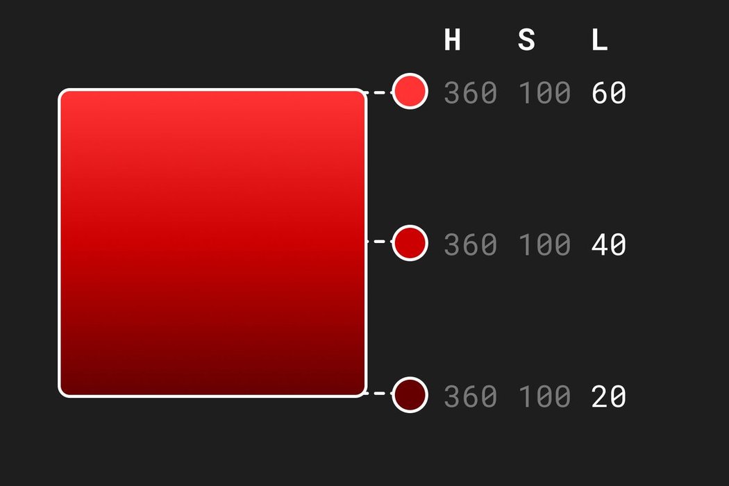 Thumbnail of www-x-com-disco-lu-status-1599786152164106240-ef12825e79124d51