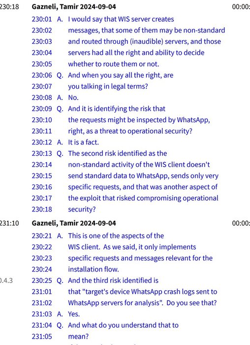 Thumbnail of www-x-com-jsrailton-status-1919880291667292460-ef200b70fb264c44