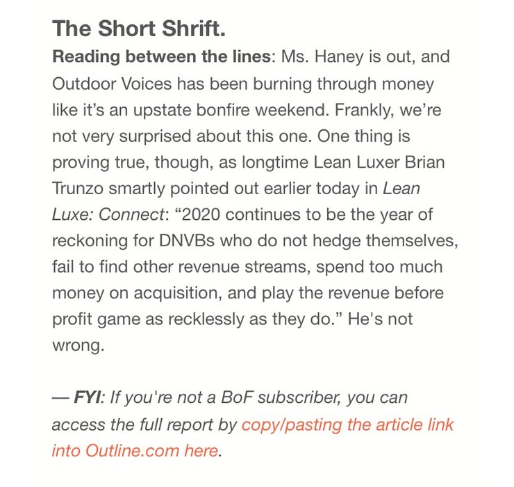 Thumbnail of www-x-com-bmorrissey-status-1232122658445283328-ef225c149d984723