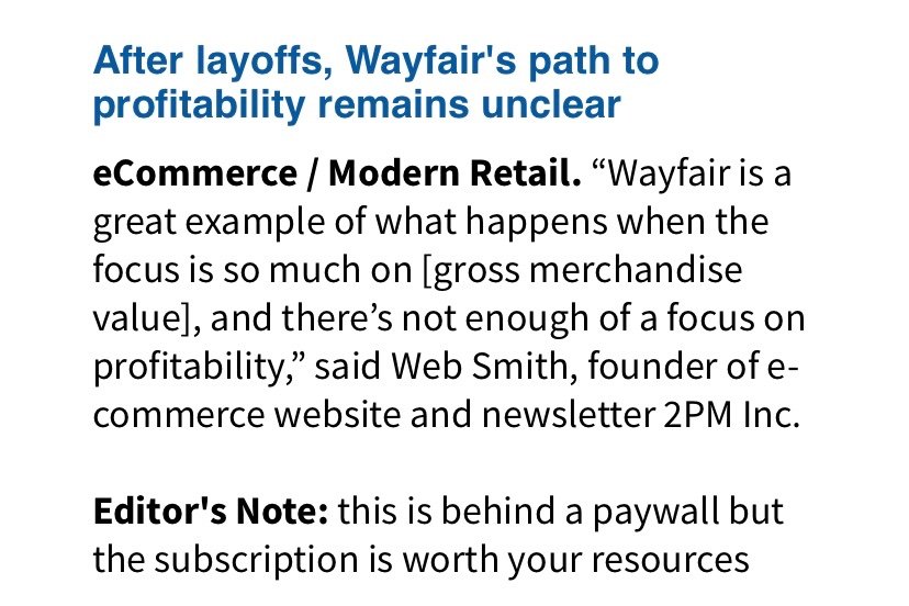 Thumbnail of www-x-com-bmorrissey-status-1232122658445283328-ef225c149d984723