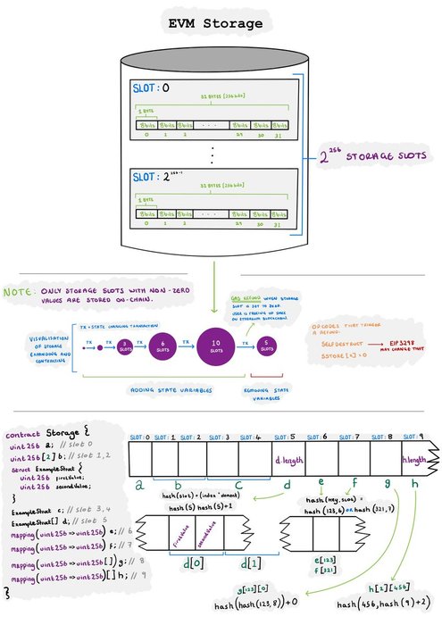 Thumbnail of www-x-com-blainemalone-status-1597352375593078784-ef271ac0651146f2