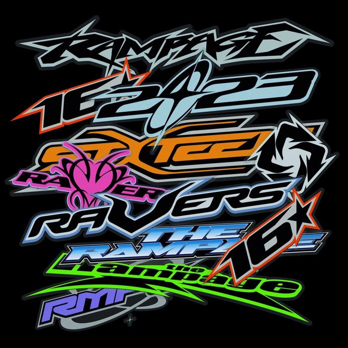 Thumbnail of www-x-com-guccimazejp-status-1646703513525972993-ef28d28e27b04ee3