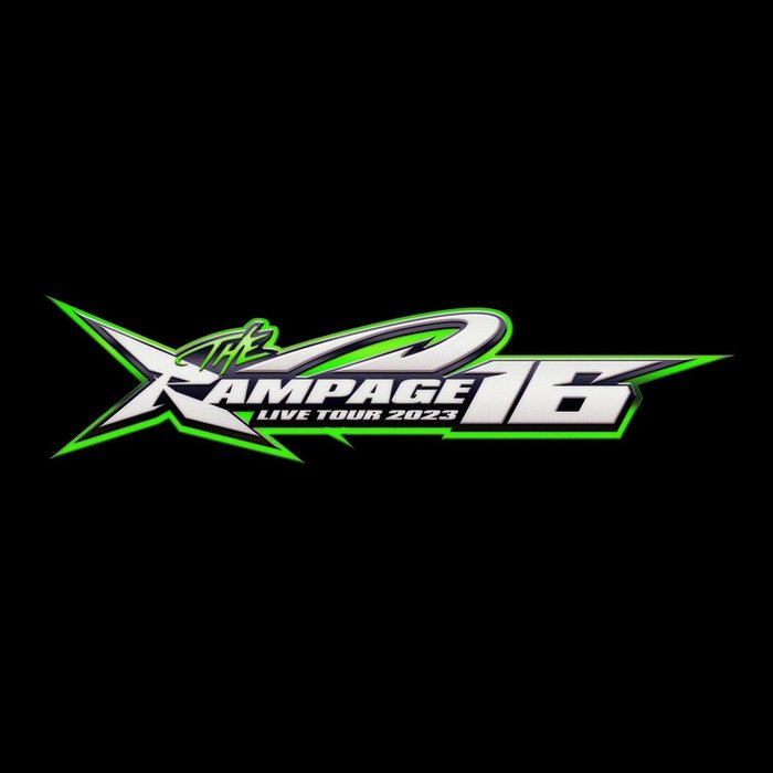 Thumbnail of www-x-com-guccimazejp-status-1646703513525972993-ef28d28e27b04ee3