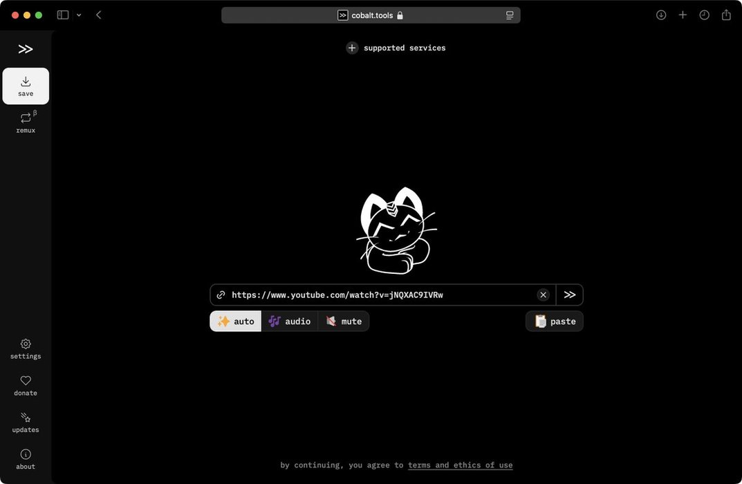 Thumbnail of www-x-com-justusecobalt-status-1878134994507297047-ef29df7abd7f4e75