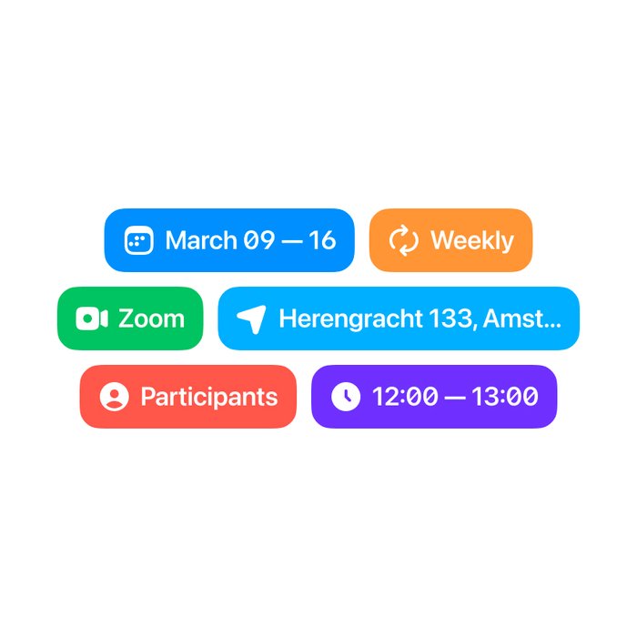 Thumbnail of www-x-com-sekachov-status-1891898321184358777-ef2b081bdc204da9