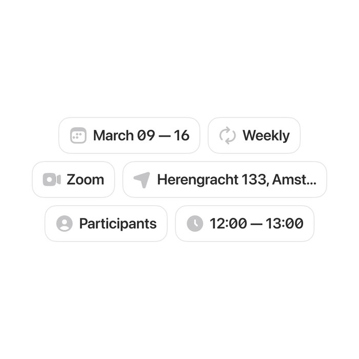 Thumbnail of www-x-com-sekachov-status-1891898321184358777-ef2b081bdc204da9