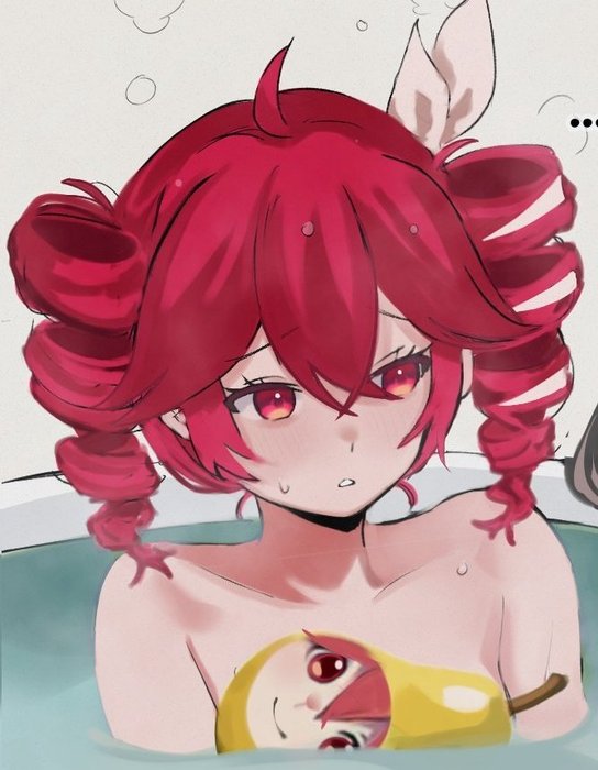 Thumbnail of www-x-com-tsui-55-status-1935426775288529066-ef3951b4f81e4d6a