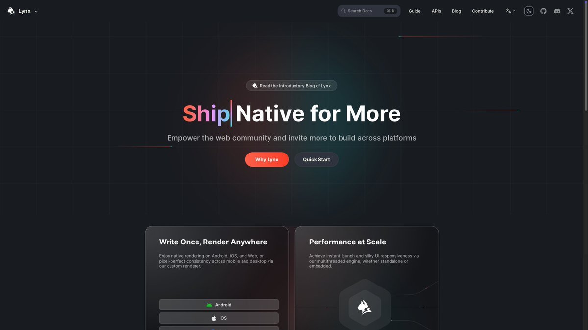 Thumbnail of www-x-com-ledevultime-status-1900903811419377741-ef424a67784b4fc3
