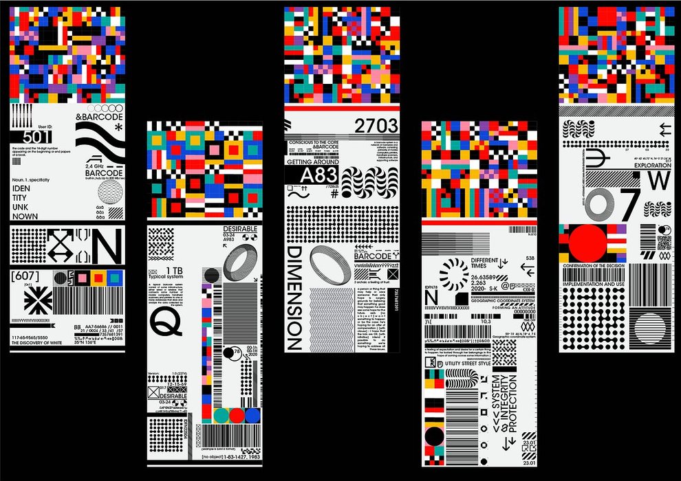 Thumbnail of www-x-com-figsfromplums-status-1860337517758722247-ef490770d4274000