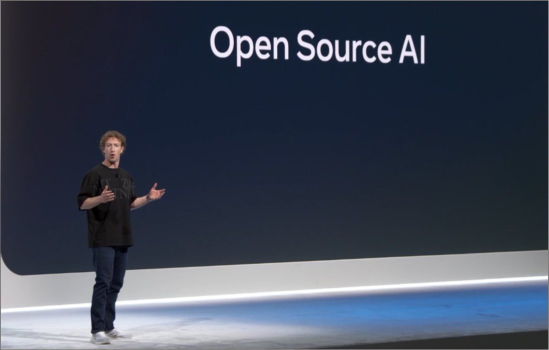 Thumbnail of www-x-com-sentdex-status-1838997107207811182-ef4a361318d4405f