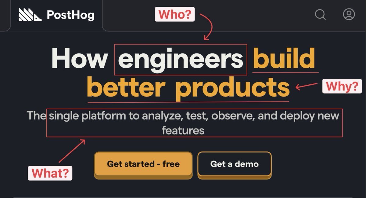 Thumbnail of www-x-com-namyakhann-status-1776213090947760207-ef503c5f77a9475a