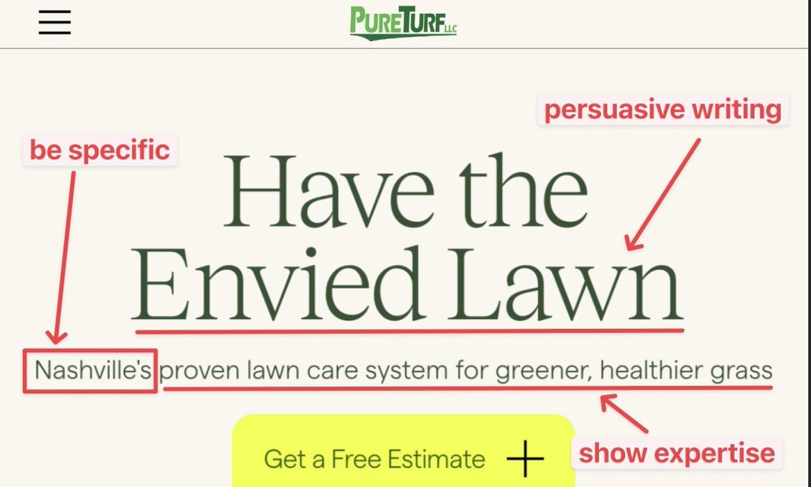 Thumbnail of www-x-com-namyakhann-status-1776213090947760207-ef503c5f77a9475a