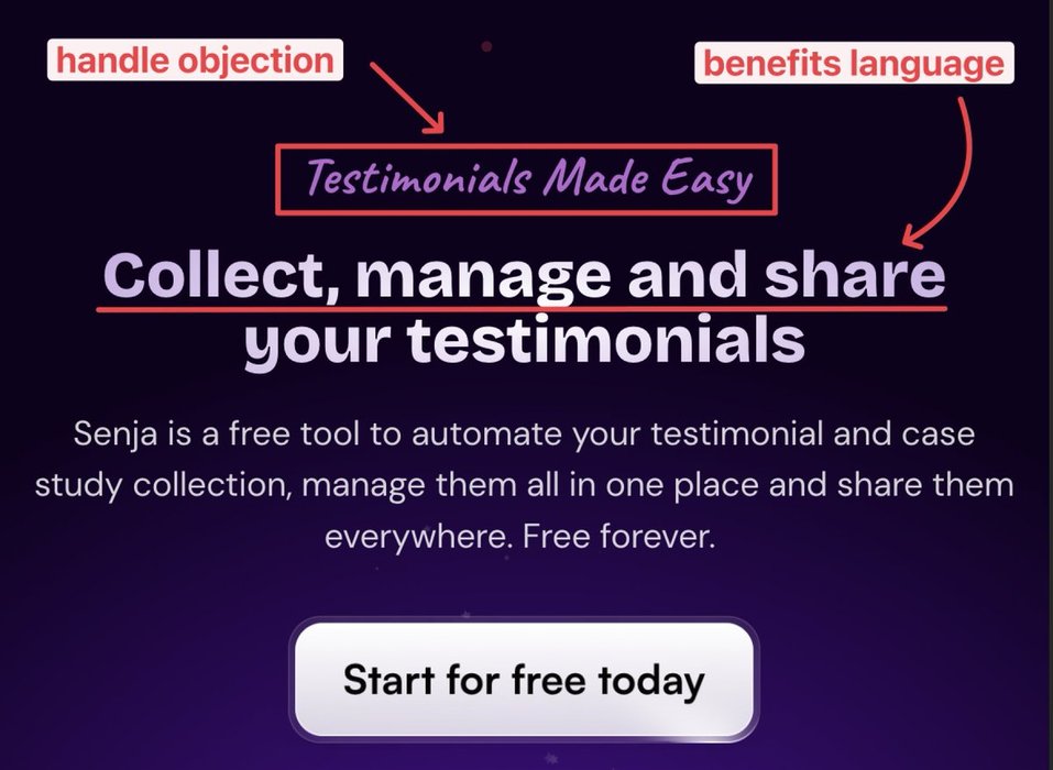 Thumbnail of www-x-com-namyakhann-status-1776213090947760207-ef503c5f77a9475a