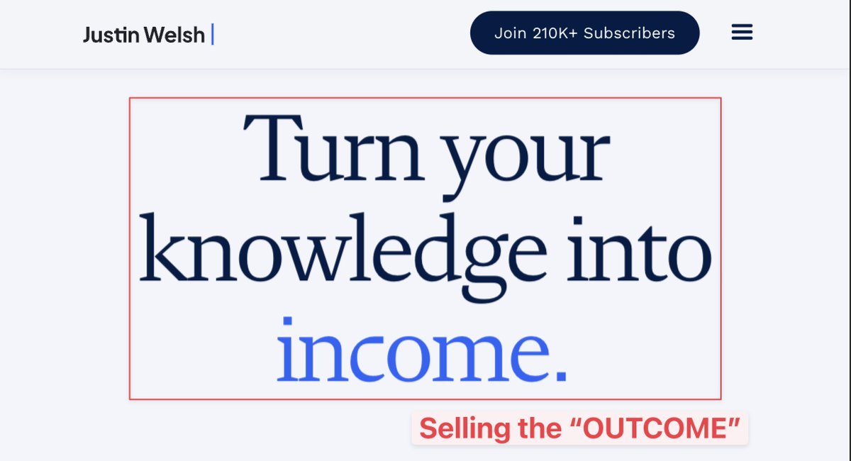 Thumbnail of www-x-com-namyakhann-status-1776213090947760207-ef503c5f77a9475a