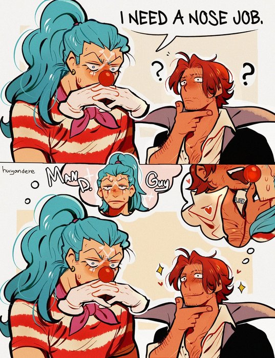 Thumbnail of www-x-com-huyandere-status-1867014324536983632-ef5b798dcb6240bf
