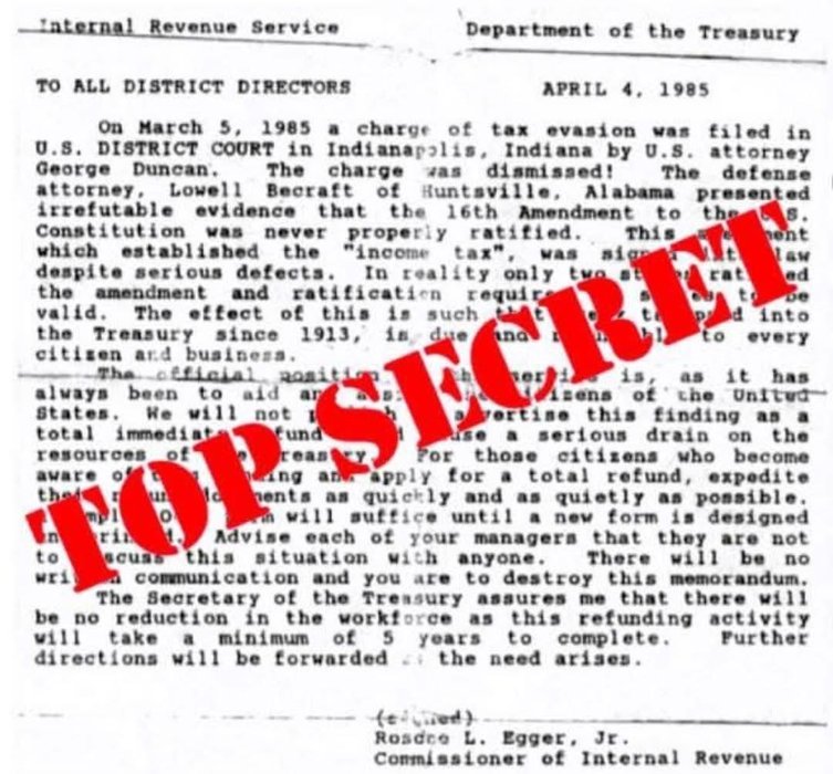 Thumbnail of www-x-com-barrontnews-status-1950914370805891270-ef5ec200a8204a4d
