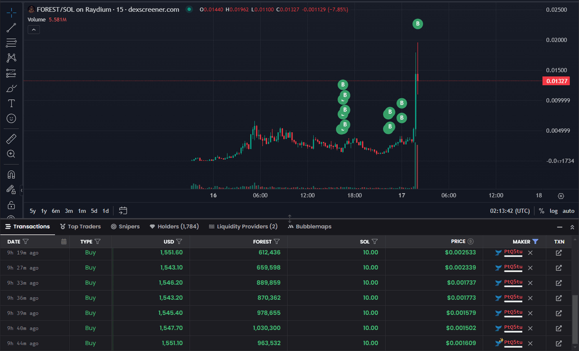 Thumbnail of www-x-com-cryptobigm-status-1846738669979173248-ef649e8c9e7c40db