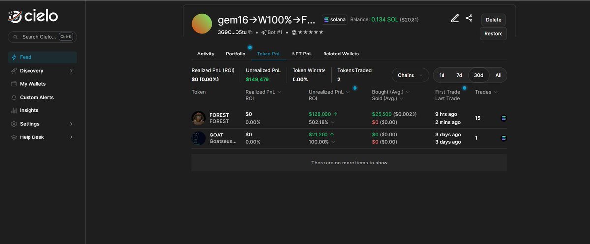 Thumbnail of www-x-com-cryptobigm-status-1846738669979173248-ef649e8c9e7c40db
