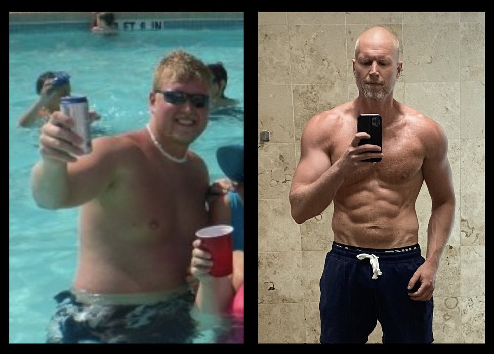 Thumbnail of www-x-com-anymanfitness-status-1769711877649572229-ef6e246e47f64a1a