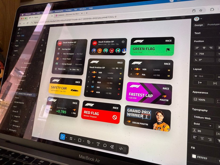 Thumbnail of www-x-com-dwinawan-status-1914205145006567803-ef78aef3f8b1426c