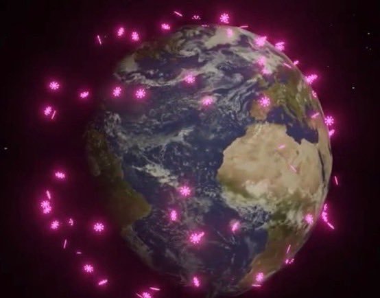 Thumbnail of www-x-com-abeerbarakat369-status-1714948270848422151-ef82beeb19d74764