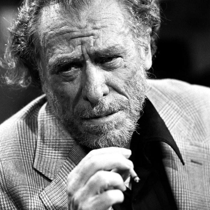 Thumbnail of www-x-com-philosophors-status-1713141495971172419-ef8b80d6799c4ac8