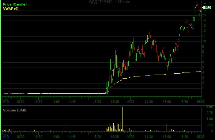 Thumbnail of www-x-com-theshortbear-status-1910061271862345809-ef8bceb707484ba5