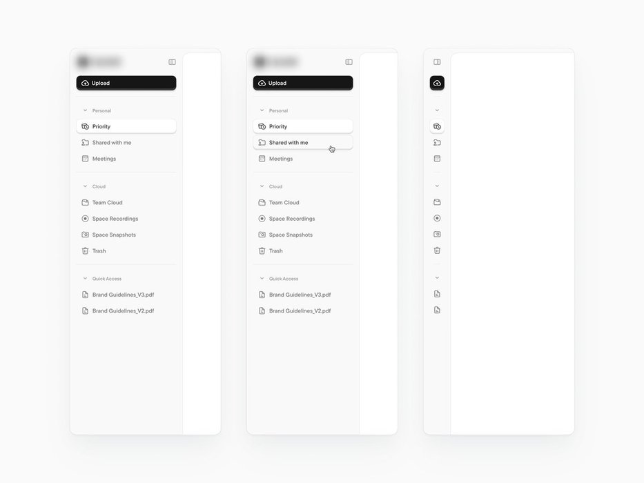 Thumbnail of www-x-com-imuratalpay-status-1725168117486166122-ef8cf656ddd34b98