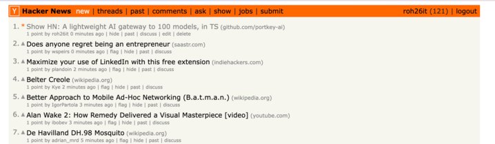 Thumbnail of www-x-com-jumbld-status-1744354739620311308-ef9ec18b0b4d4bb1