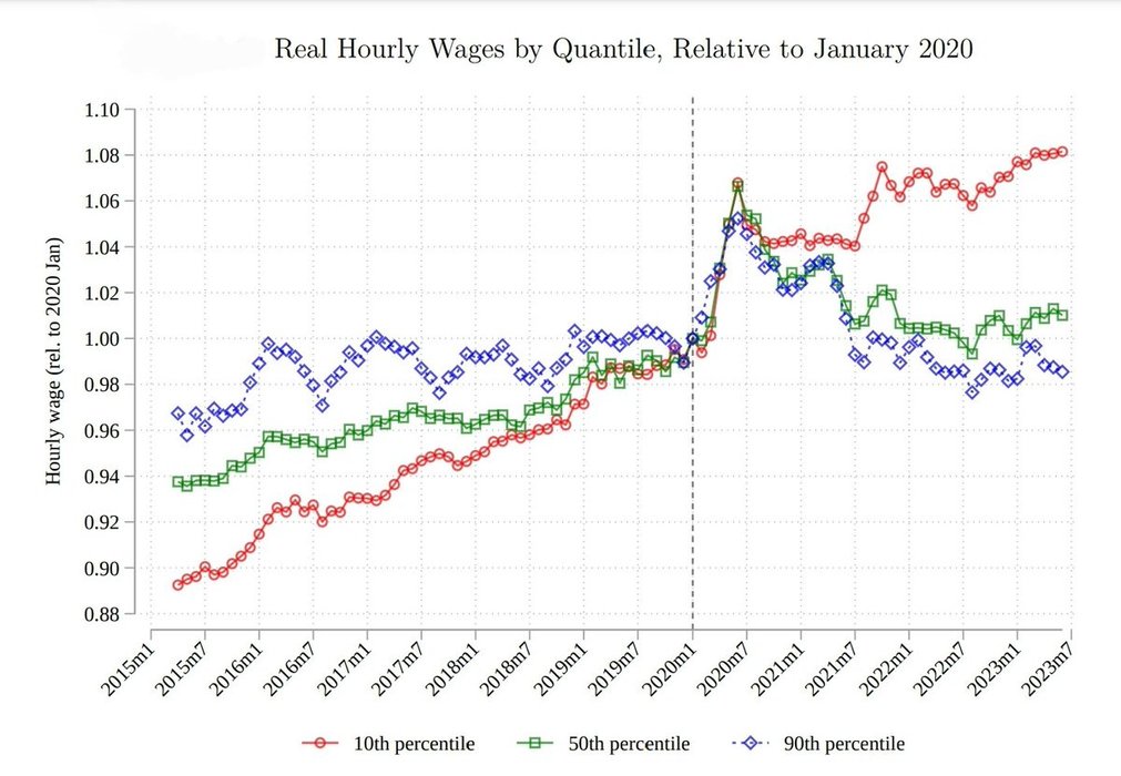 Thumbnail of www-x-com-cremieuxrecueil-status-1854214953143865464-efa6957eaef44271
